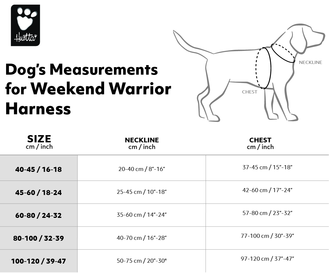 Dog_s_Measurements_for_Hurtta_Weekend_Warrior_Harness